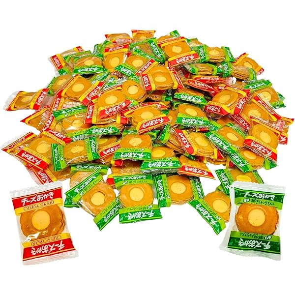 バラ売可能です！大量〜お得‼️チョコ菓子ばっかりセット⭐️ vanillabeansyokohama_182-non-r